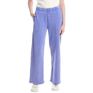 Labiz Womens  Pant, Blue